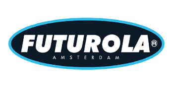 Futurola medizinisches Cannabis in Oldenburg in Holstein